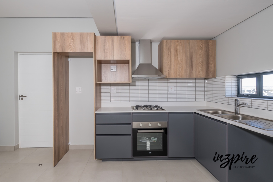 2 Bedroom Property for Sale in Hartland Lifestyle Estate Western Cape